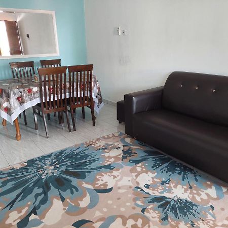Jerai Geopark Cottage 2Bedrooms Pulau Bidan Yan ภายนอก รูปภาพ